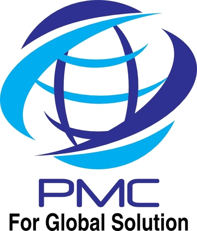 PMC